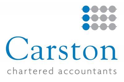 Carston Chartered Accountants
