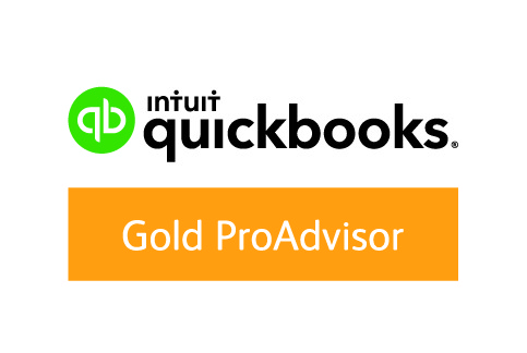 QuickBooks Website